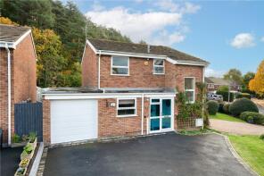 24, Westerkirk Drive, Madeley, Telford TF7 5RJ