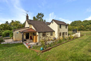 19, Shortwood Hill, Bristol BS16 9PE