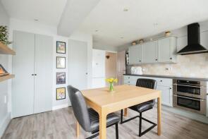 38, Homefield, Blandford Forum DT11 8EN