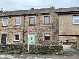 22, Main Street, Lancaster LA2 0EF
