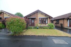 16, Medlock Drive, Oldham OL8 2TZ