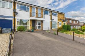 21, Maypole Road, East Grinstead RH19 3QN