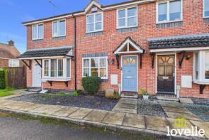 15, Southwood Gardens, Cottingham HU16 5AN