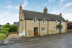 Border, Oxford Road, Kidlington OX5 3BU