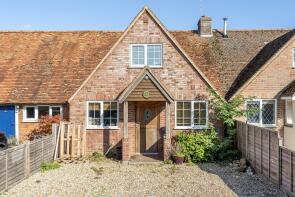 3, Bolton Row, Peasemore, Newbury RG20 7JW