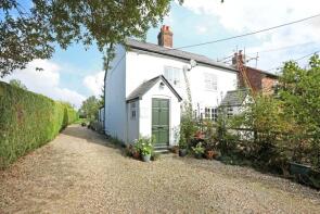 Apple Tree Cottage, Bottlesford Crossroads Northeast To Wooborough Broken Cross, Pewsey SN9 6LR