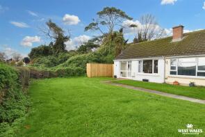 2, Heywood Court, Tenby SA70 8BP
