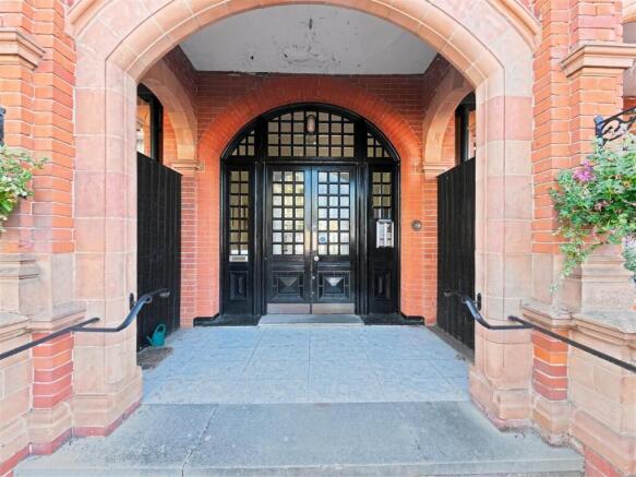 St Marys Court (12).jpg
