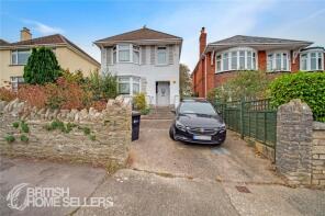 20, Bonfields Avenue, Swanage BH19 1PL