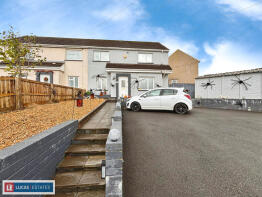 3, Park Road, Hengoed CF82 7PZ
