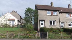 15, Beechwood, Kirkmuirhill, Lanark ML11 9SH