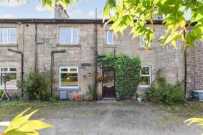 21, The Square, Dunblane FK15 0JN