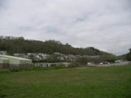 36 Valley Bungalows, Millendreath Holiday Village, Millendreath PL13 1PD