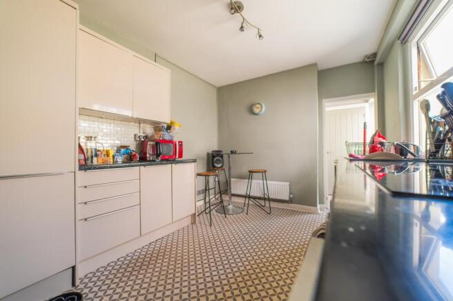 Call 02920 454555 to secure your viewing_8