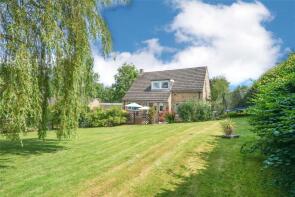 3, Parklands, Rowlands Gill NE39 1HH