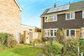 28, Saint Margarets Close, Norwich NR12 7ER