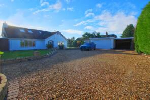 5, South View, Meir Heath, Stoke-on-trent ST3 7PD