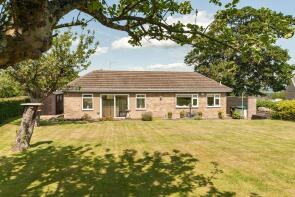Oakworth, Main Road Through New Ridley, Stocksfield NE43 7RQ