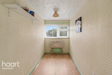 Humber Road, Newport