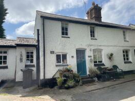 49, Back Lane, Leicester LE7 4TD