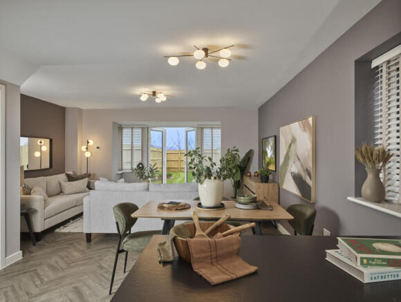 Showhome Photography