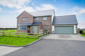 2, Cherry Tree Close, Ross-on-wye HR9 7WF