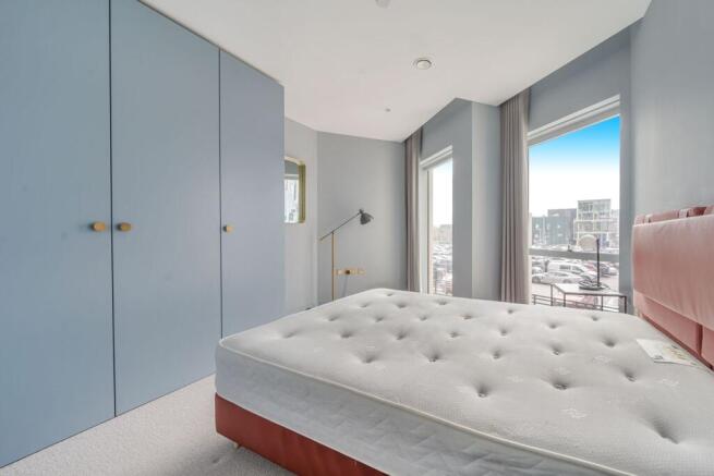 Bedroom.jpg