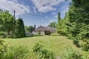 72, Drumber Lane, Stoke-on-trent ST7 3LW
