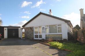 18, Treburley Close, Treburley, Launceston PL15 9PG