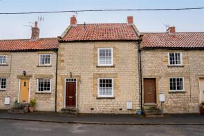 3, Carters Yard, High Street, York YO62 7RP