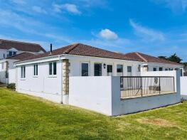 24, The Vineyard, Yarmouth PO41 0XE