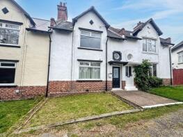 7, Gardiner Crescent, Chester Le Street DH2 2NJ