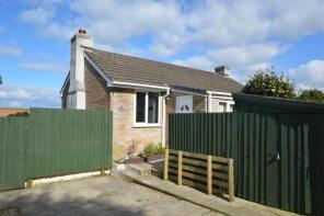 15, Highertown Park, Saltash PL12 5DQ