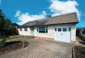 Milnbrook, Scarrows Lane, Penrith CA10 1AT