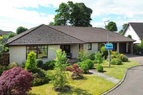 17, Waulkmill, Letham Grange, Arbroath DD11 4QU