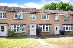 81, Oaklands, Godstone RH9 8HX