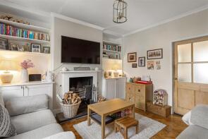5, Moor Lane, York YO30 2DE