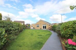 9, Lytham Grange, Houghton Le Spring DH4 4QQ