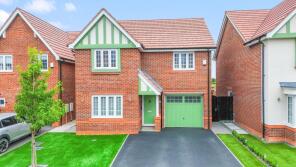 48, Potteries Way, St. Helens WA11 8GP