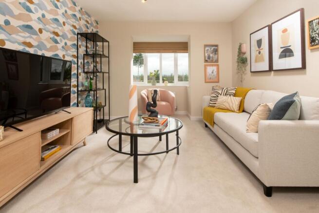 Showhome Photography