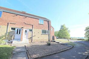 21, Oak Crescent, Kimblesworth DH2 3QB
