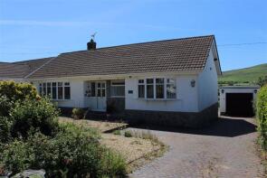 5 Swn Y Mor, Priors Town, Llangennith, Swansea SA3 1HU