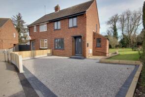 1, Sherwood Close, Walkington HU17 8SG