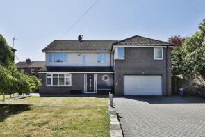 Hill View, Front Street, Hartlepool TS27 4RR