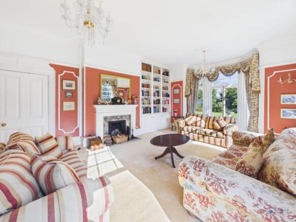 Drawing Room.jpg
