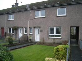 93, Kirkburn Drive, Bowhill, Lochgelly KY5 0LS