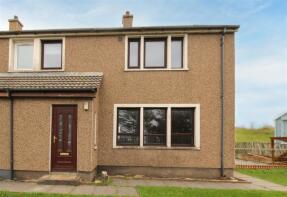 4, Bard Terrace, Balnakeil Road Incl Balnakeil Cemetery Road, Lairg IV27 4PS