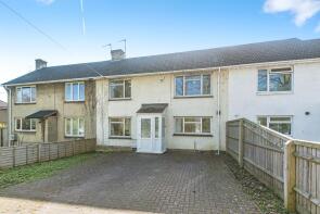 50a, North Hinksey Lane, North Hinksey Village, Oxford OX2 0NA