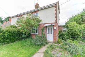 2, Thursford Road, Fakenham NR21 0HW
