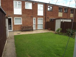 72, Islay Road, Derby DE24 9LY